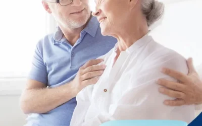 Bed Pad Disposable Underpads: Optimal Protection and Comfort