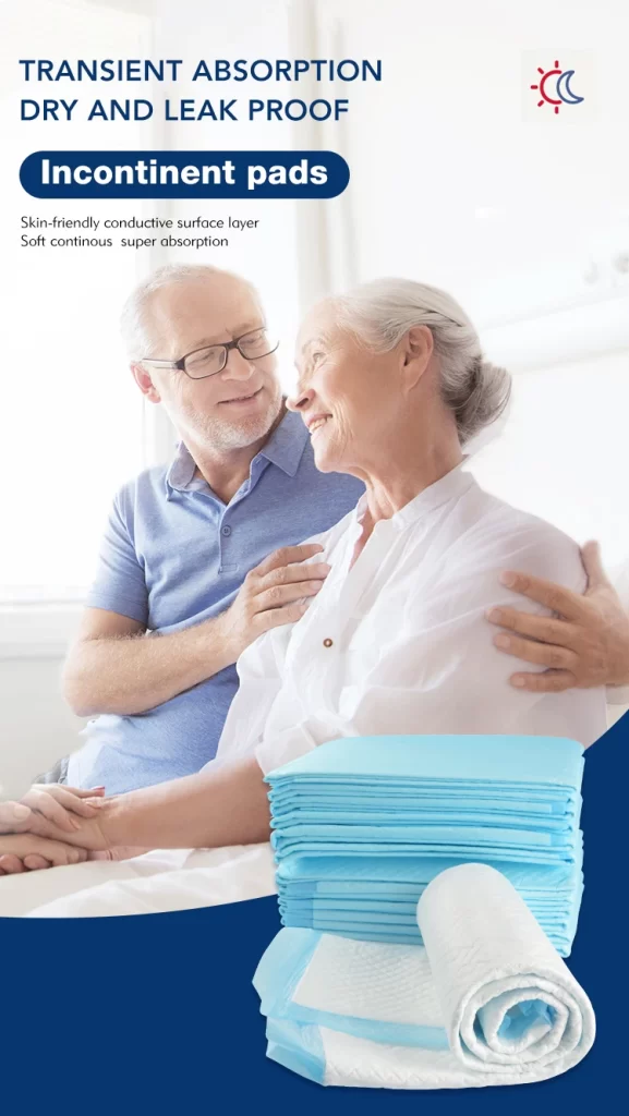 underpads disposable 90*180