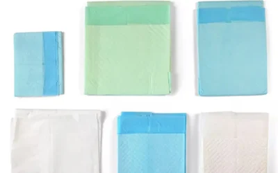 Philippines Underpads: Ensuring Comfort and Hygiene for All