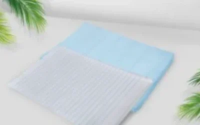 The Importance and Benefits of Underpads