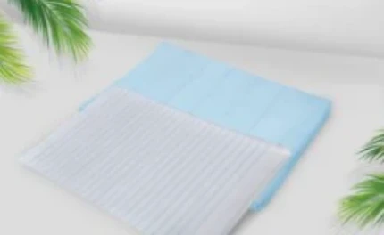 underpad for adult