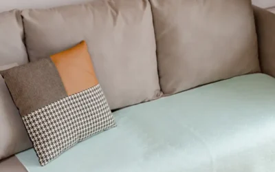 Discover Comfort and Confidence with Our Reusable Underpad for Adults