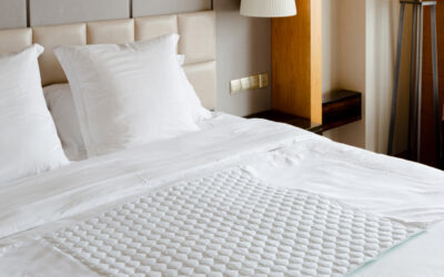 Washable Underpad A Practical Solution for Comfort and Convenience