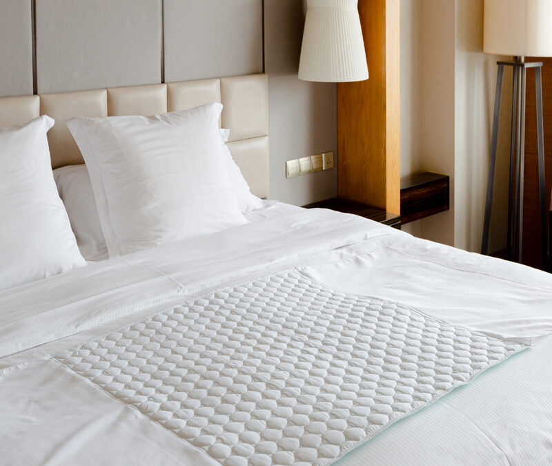 Washable Underpad A Practical Solution for Comfort and Convenience