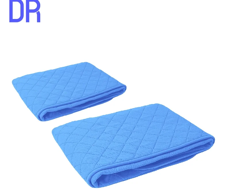 Medical Bed Pads Exporters – Reliable Supply for Global Healthcare Needs