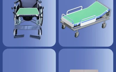 What Are Underpads? A Complete Guide to Comfort and Protection