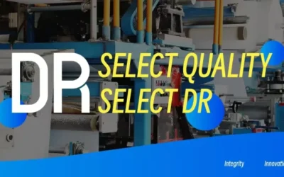 Biodegradable Flushable Wipes for Personal Hygiene – Clean, Comfortable, and Eco-Friendly