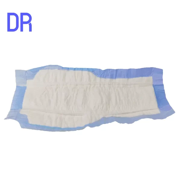 Medical Diapers