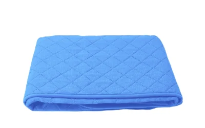 Super Dry Underpads – Comfortable, Absorbent, and Leak-Proof Protection