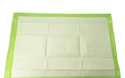 Bed Pad Disposable Underpads: Enhancing Comfort and Convenience