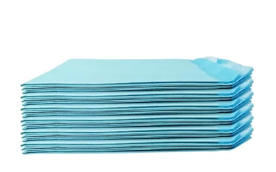 Understanding Disposable Medical Underpads: Essential Protection for Hygiene and Comfort