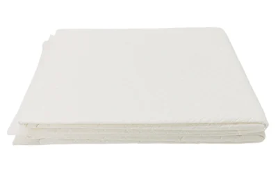 Nursing Incontinence Underpads for Elderly and Patient Care