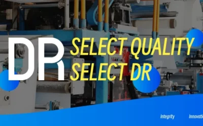 What Are Flushable Wipes? Benefits and Environmental Impact Explained