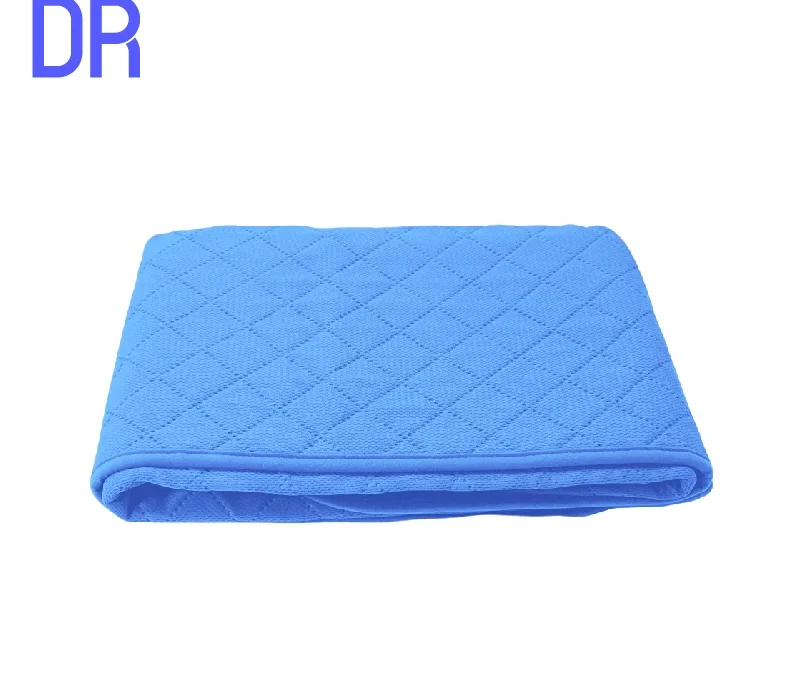 Patient Underpads – Reliable Disposable Bed Protection for Home and Care Settings