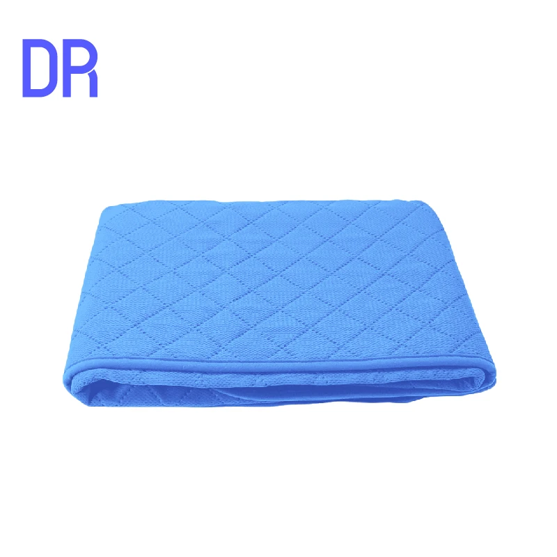 medical washable underpad wholesale