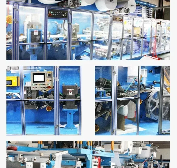 Flushable Wipes for Personal Hygiene