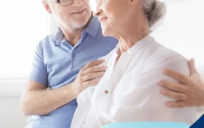 Overnight Disposable Underpads for Reliable Bed Protection in Healthcare and Home Care
