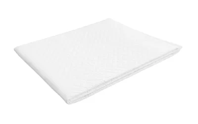 Super Dry Large Disposable Underpads for Medical Use: Essential Protection for Incontinence Care