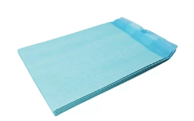 The Essential Guide to Medical Underpads: Comfort and Protection for Healthcare Needs